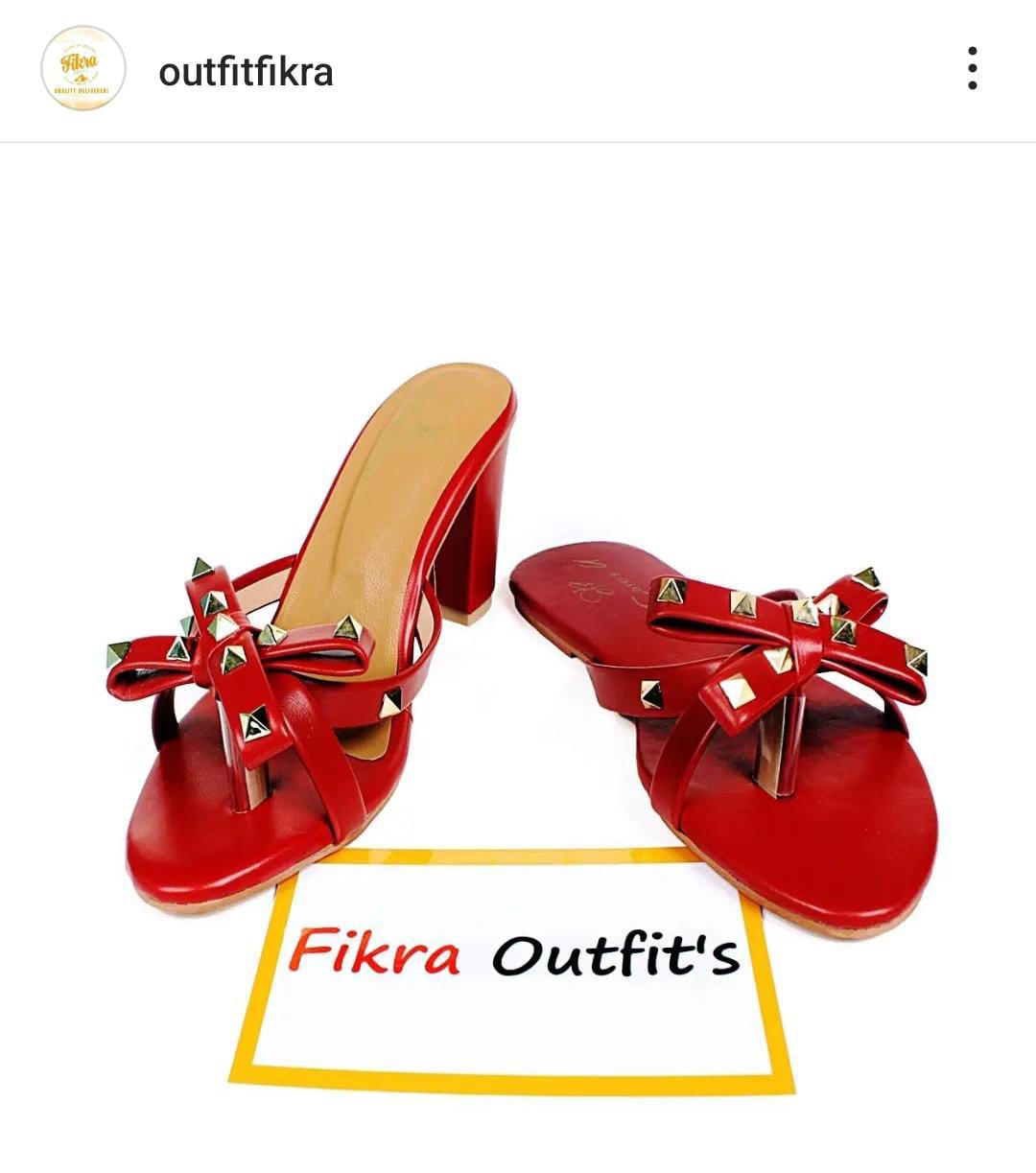 N TIE FLAT(Message us on Instagram or WhatsApp for any kind of information we are available)