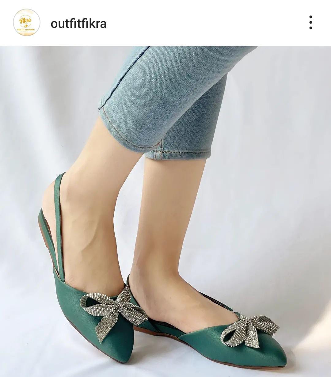 JKL FLAT(Message us on Instagram or WhatsApp for any kind of information we are available)