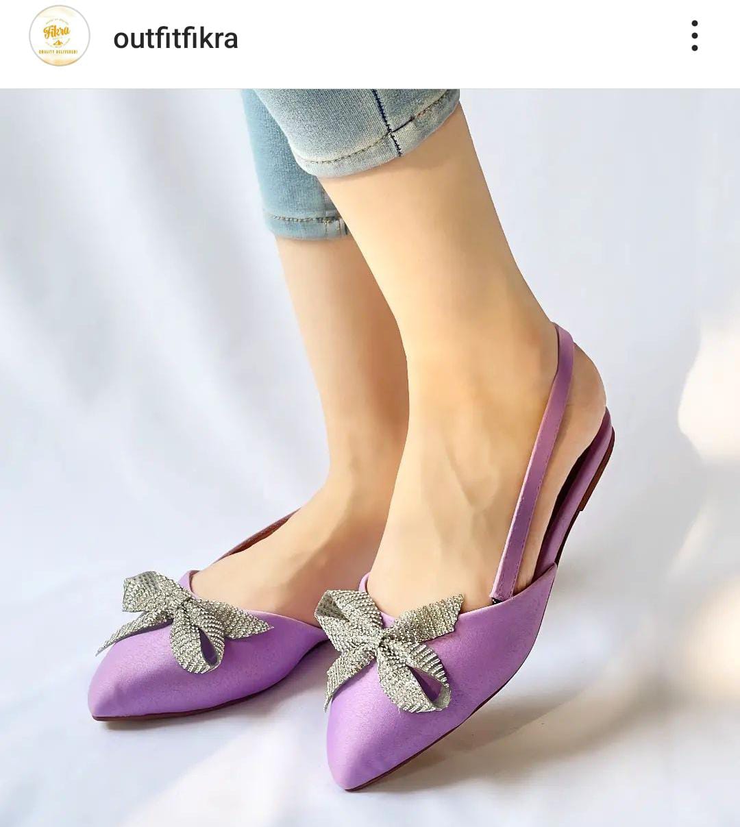 JKL FLAT(Message us on Instagram or WhatsApp for any kind of information we are available)