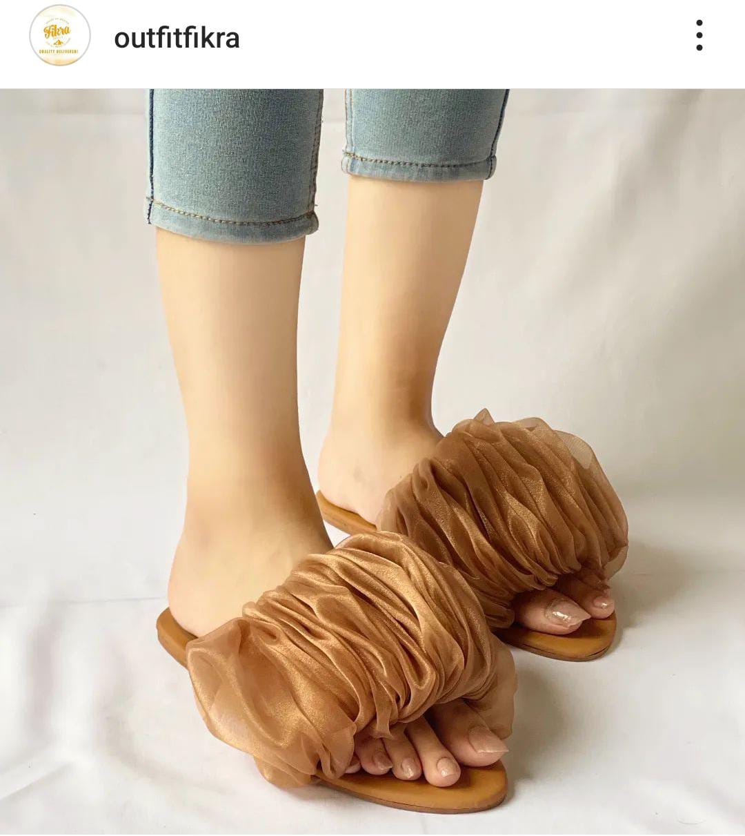 POP FLAT (More Rs 500 Discount Buy Any 2 Design. You can Message us on Instagram & What's App for any information)