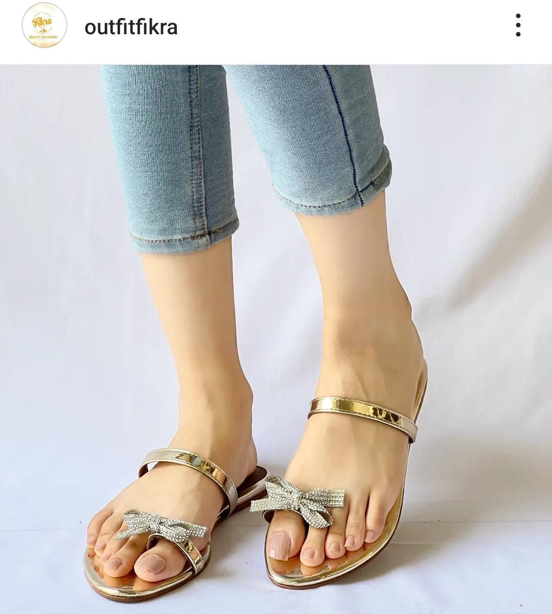 ABN FLAT(Message us on Instagram or WhatsApp for any kind of information we are available)