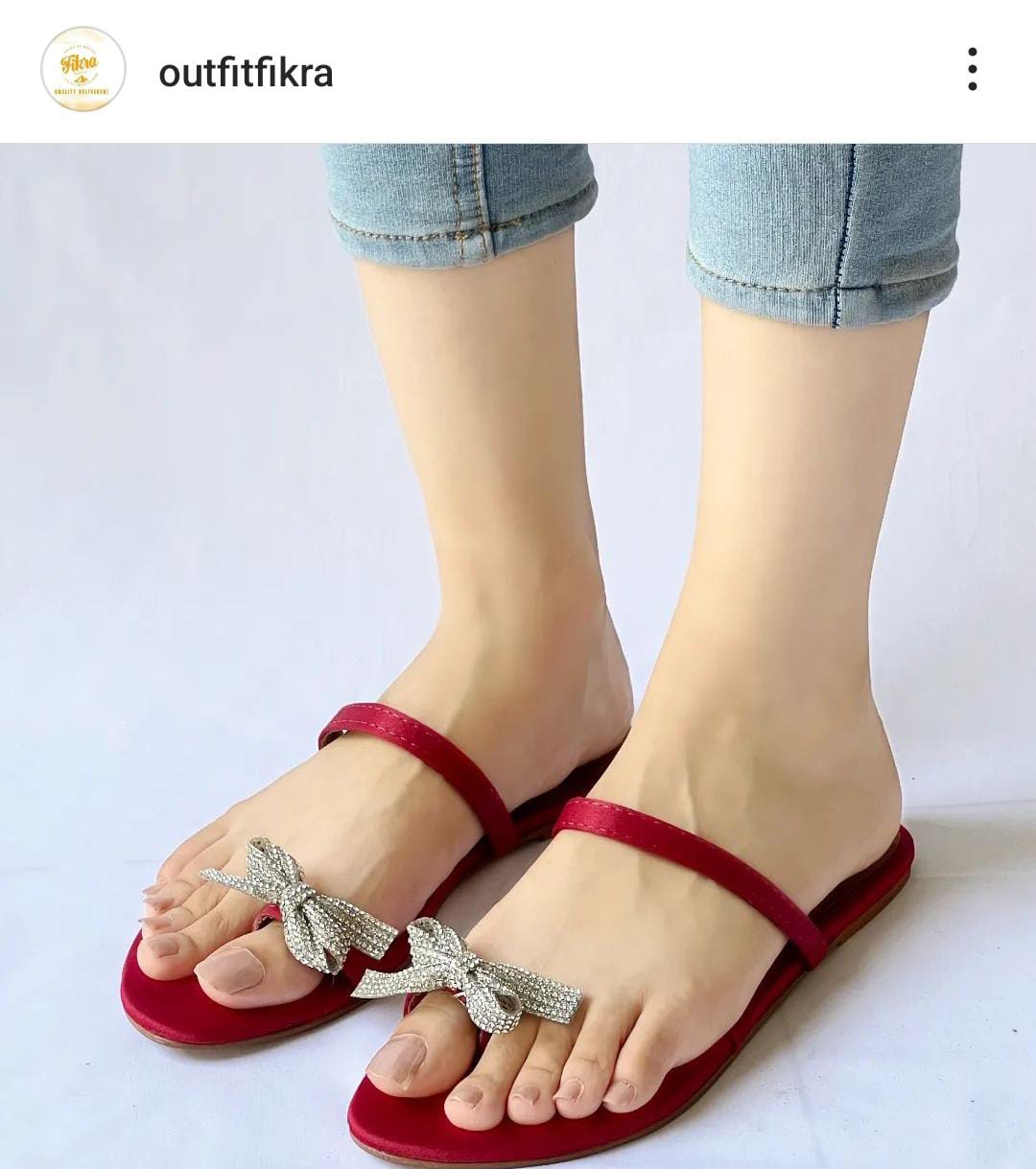 ABN FLAT(Message us on Instagram or WhatsApp for any kind of information we are available)