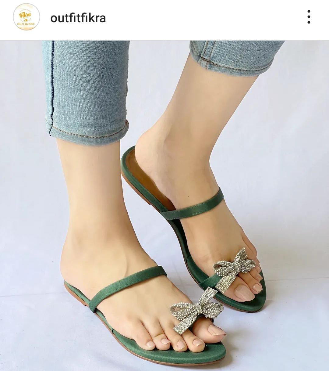 ABN FLAT(Message us on Instagram or WhatsApp for any kind of information we are available)