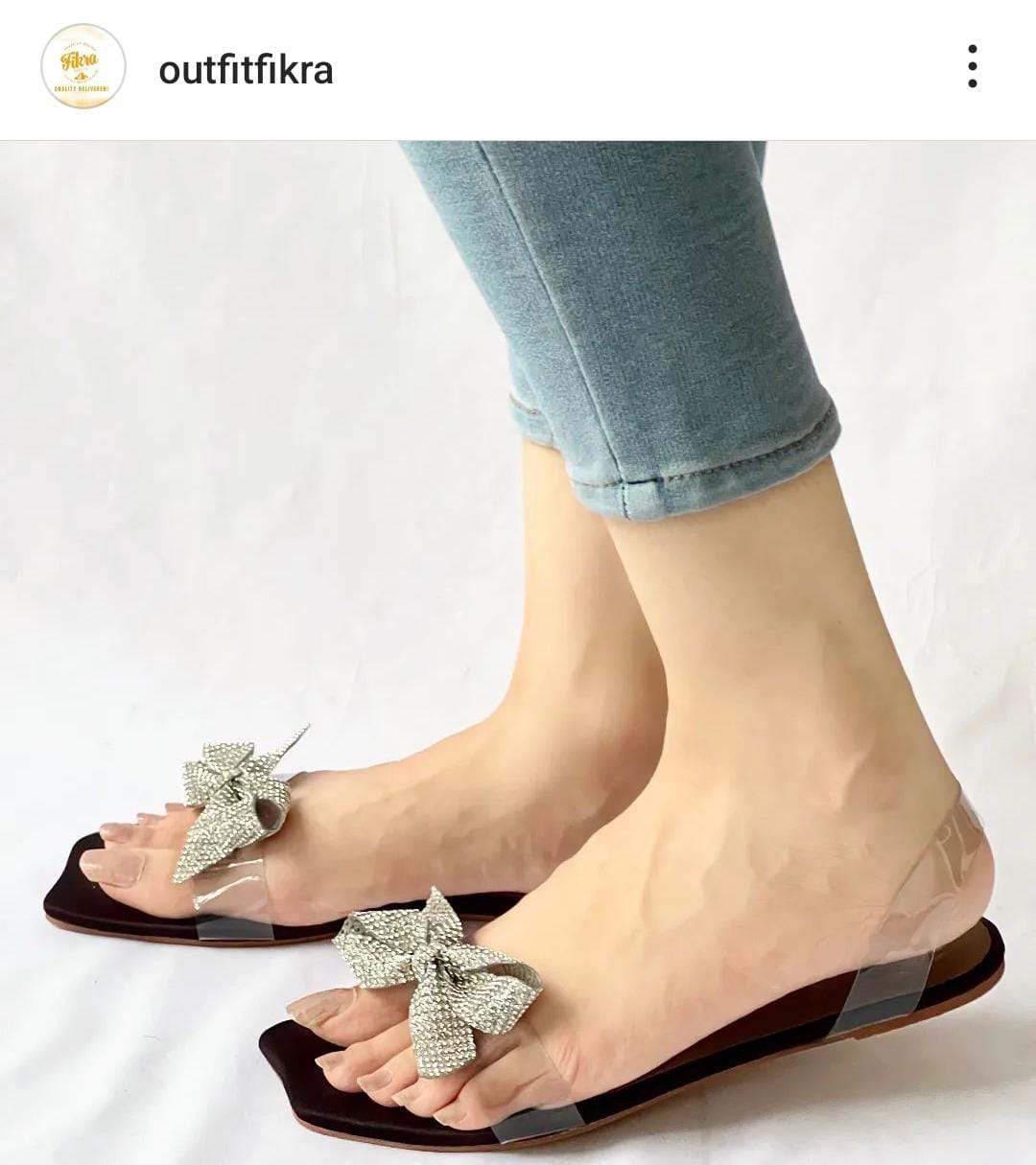 FAP FLAT(Message us on Instagram or WhatsApp for any kind of information we are available)
