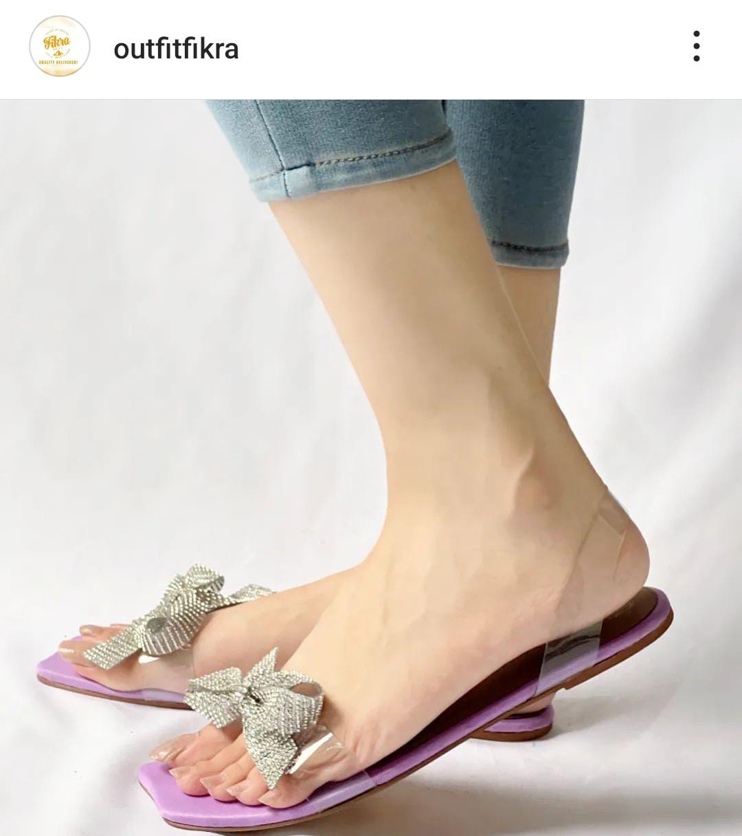 FAP FLAT(Message us on Instagram or WhatsApp for any kind of information we are available)