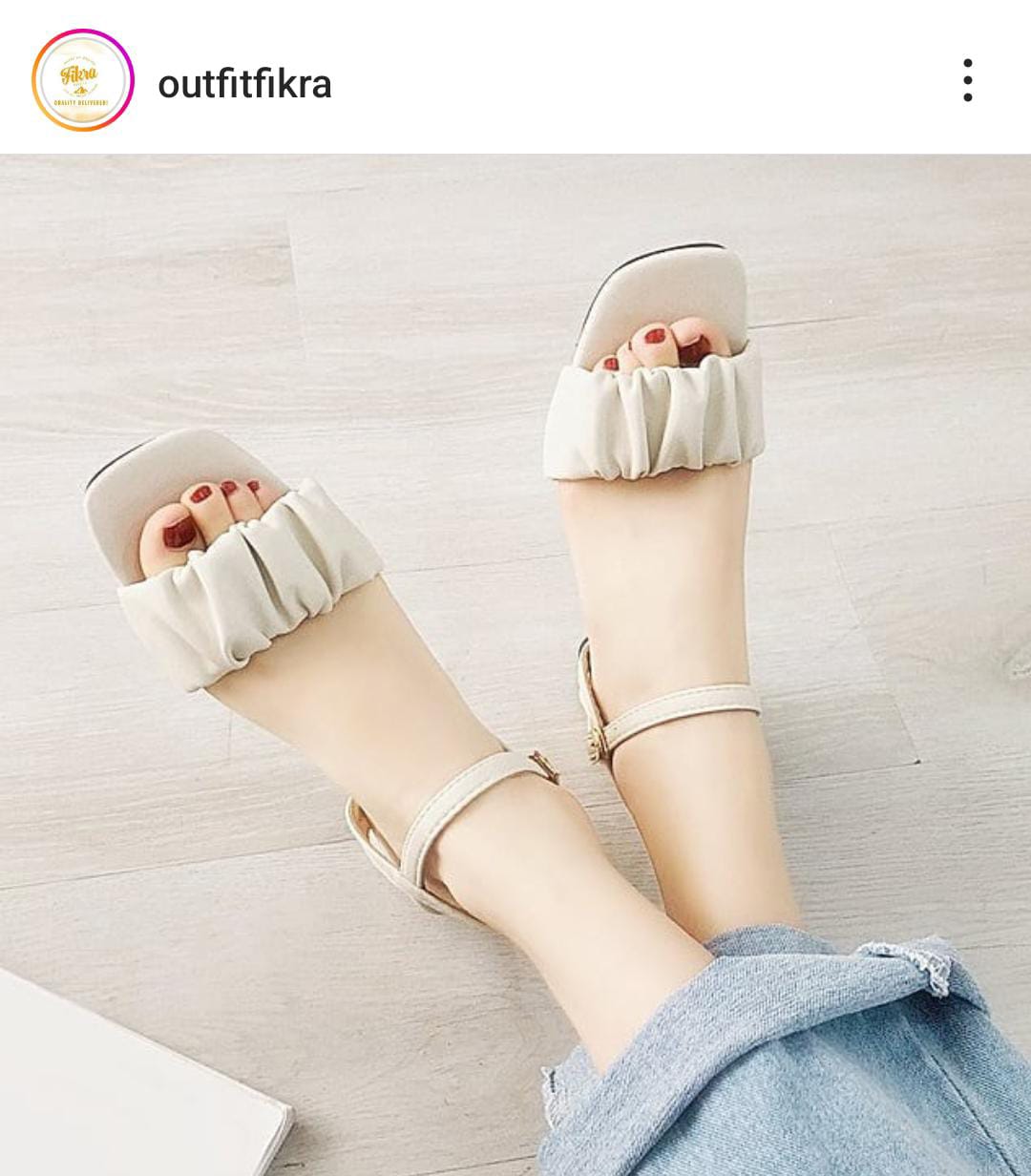 SK HEEL((More Rs 500 Discount Buy Any 2 Design. You can Message us on Instagram & What's App for any information)