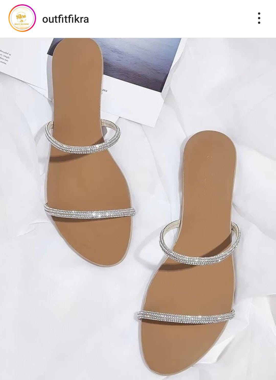 TP THIN FLAT(Message us on Instagram or WhatsApp for any kind of information we are available)