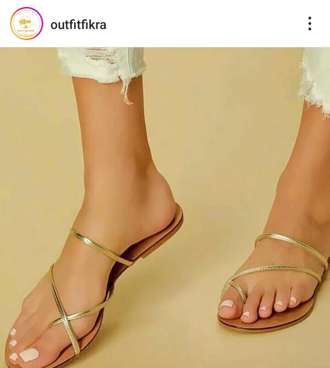 KP THIN STRIP FLAT(Message us on Instagram or WhatsApp for any kind of information we are available)