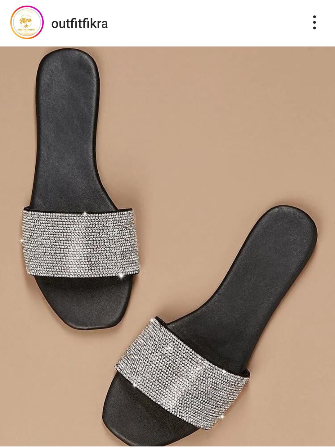 PP SHINE FLAT(Message us on Instagram or WhatsApp for any kind of information we are available)