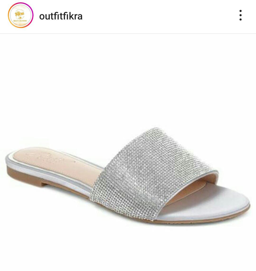PP SHINE FLAT(Message us on Instagram or WhatsApp for any kind of information we are available)