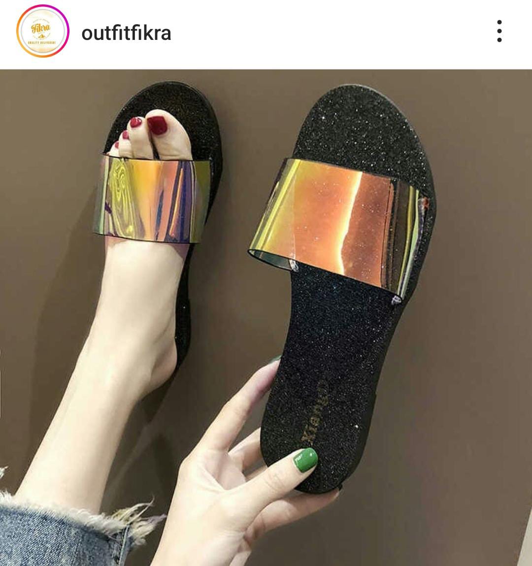 PP GLASS FLAT(Message us on Instagram or WhatsApp for any kind of information we are available)