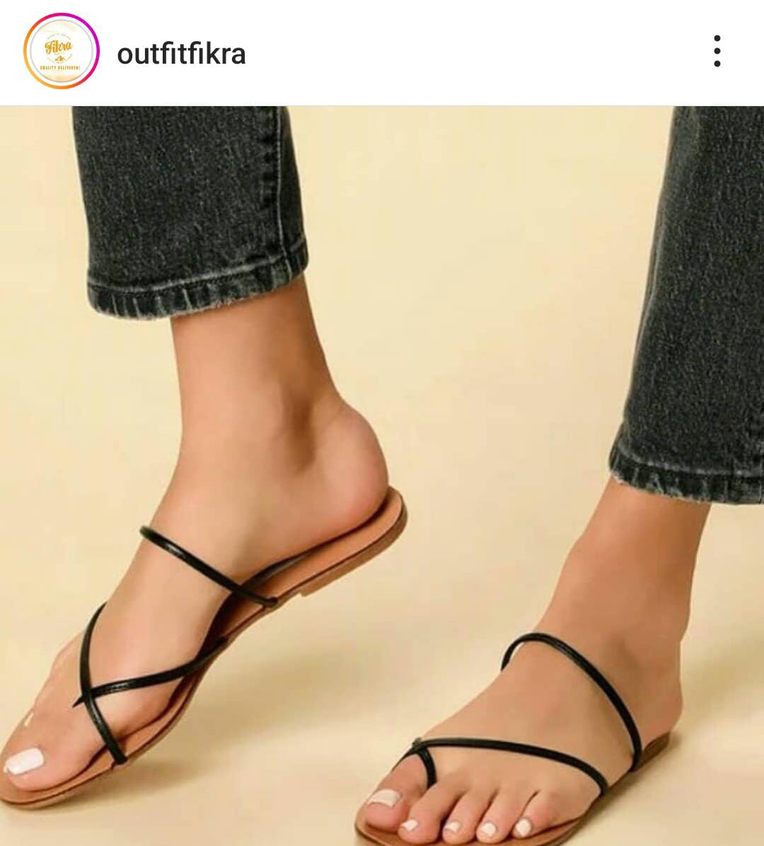 KP THIN STRIP FLAT(Message us on Instagram or WhatsApp for any kind of information we are available)