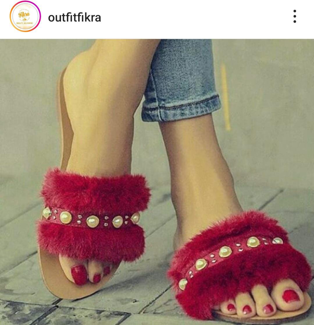 DOT FUR FLAT(Message us on Instagram or WhatsApp for any kind of information we are available)