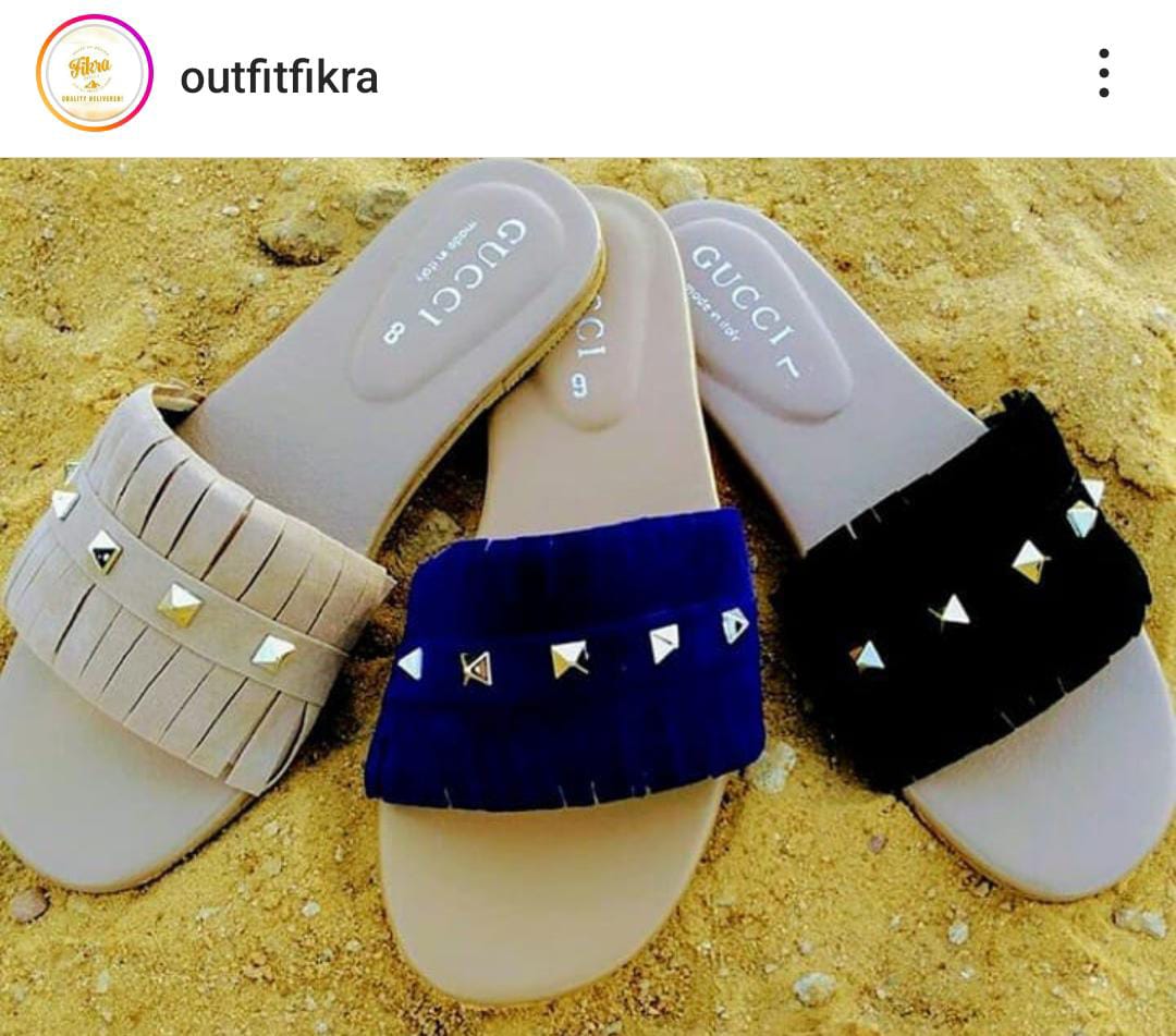 RN FLAT(Message us on Instagram or WhatsApp for any kind of information we are available)