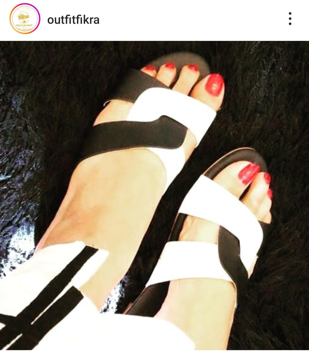X MIX FLAT(Message us on Instagram or WhatsApp for any kind of information we are available)