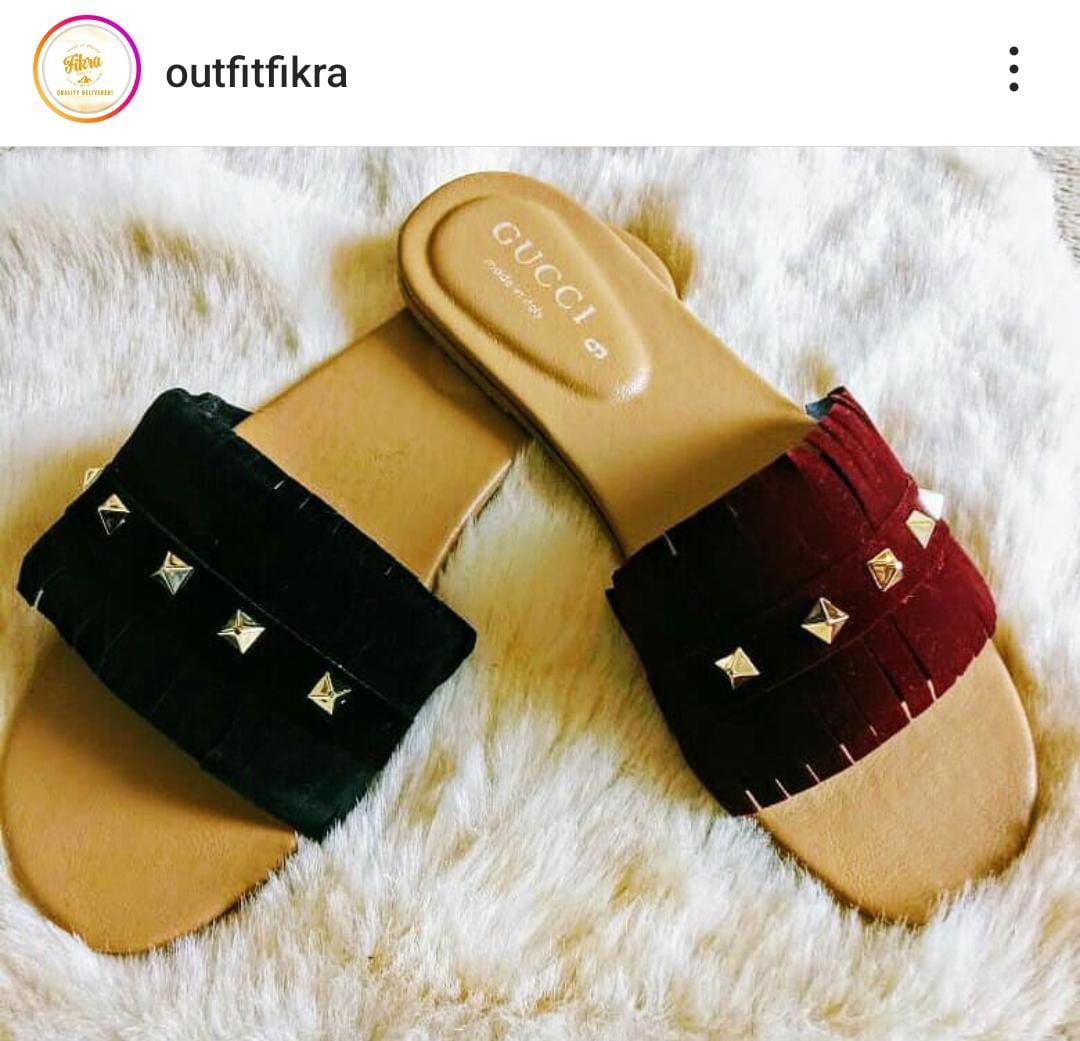RN FLAT(Message us on Instagram or WhatsApp for any kind of information we are available)