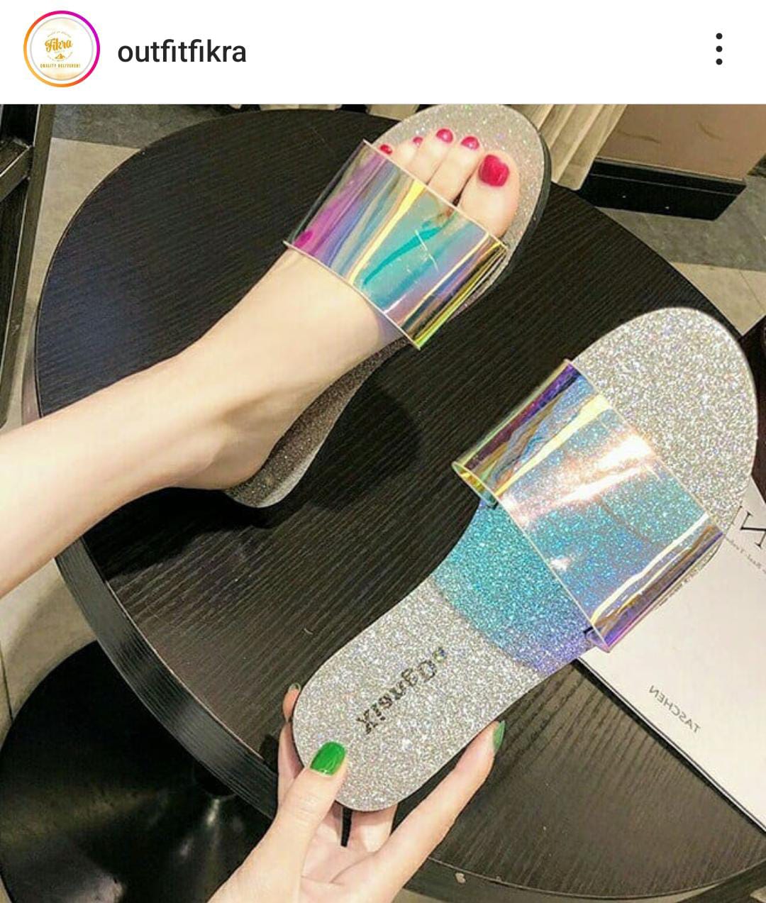 PP GLASS FLAT(Message us on Instagram or WhatsApp for any kind of information we are available)