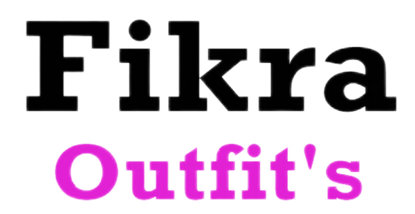 Fikra Outfits