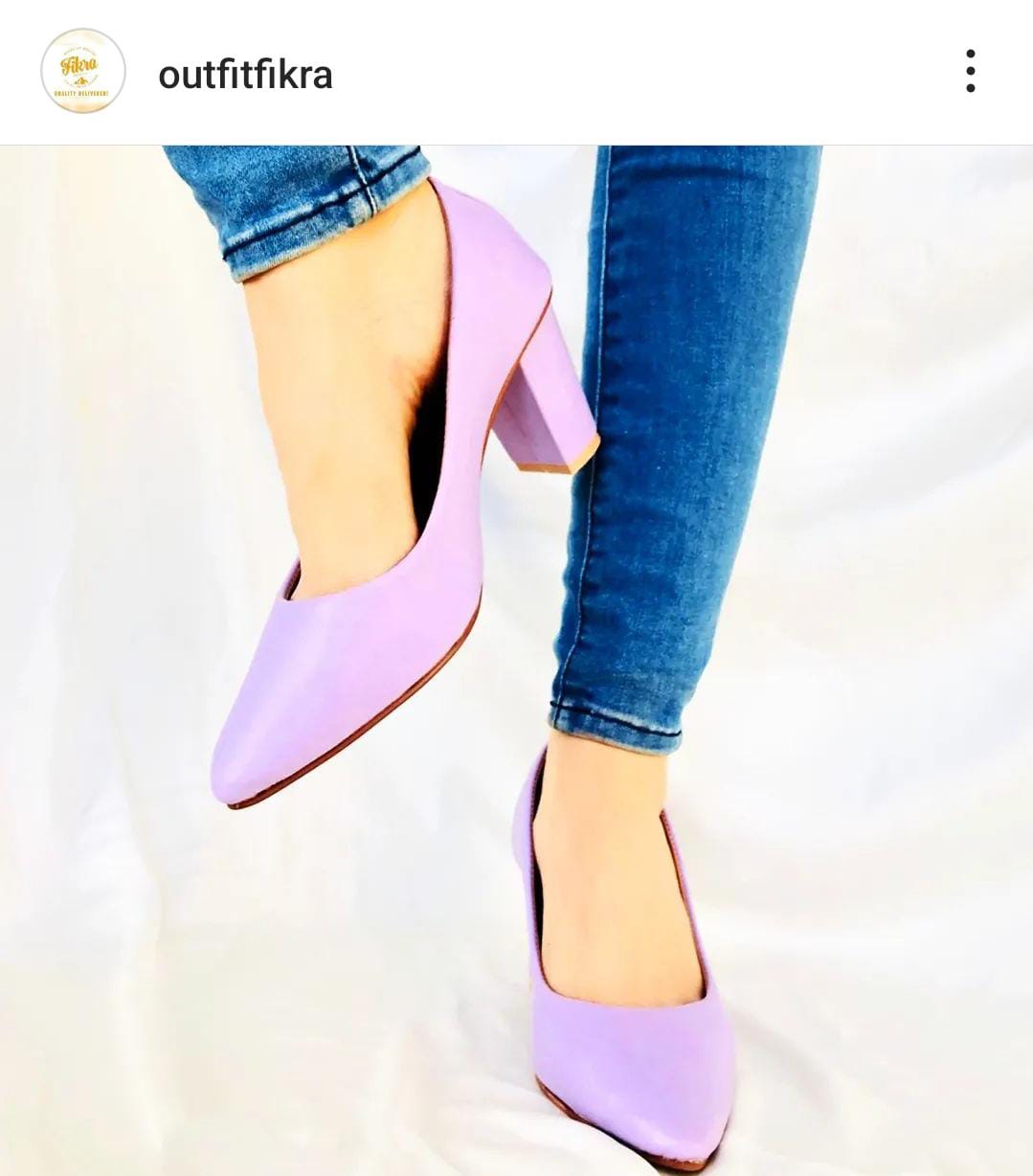 TALL HEEL PUMPY (REGZINE( Free Delivery ) Message us on Instagram or WhatsApp for any kind of information we are available)