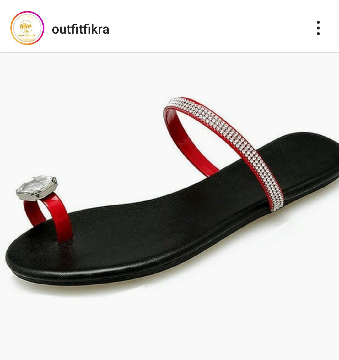 D FLAT( Free Delivery ) Message us on Instagram or WhatsApp for any kind of information we are available