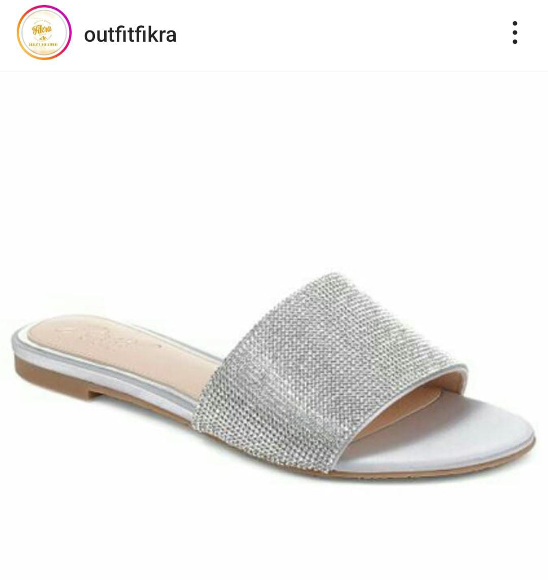 PP SHINE FLAT( Free Delivery ) Message us on Instagram or WhatsApp for any kind of information we are available