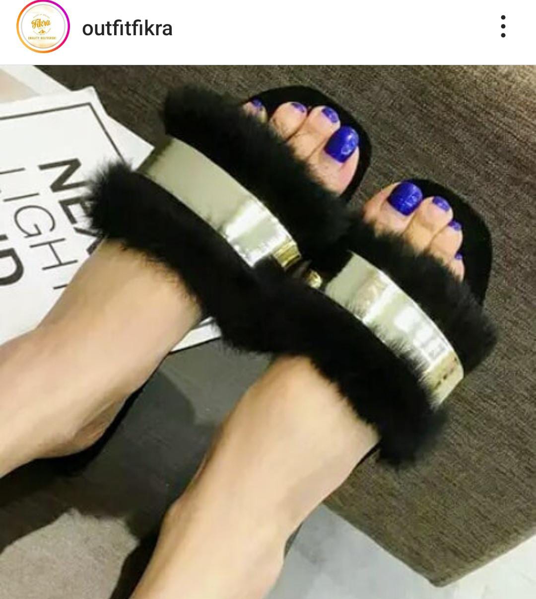 LINE FUR FLAT( Free Delivery ) Message us on Instagram or WhatsApp for any kind of information we are available