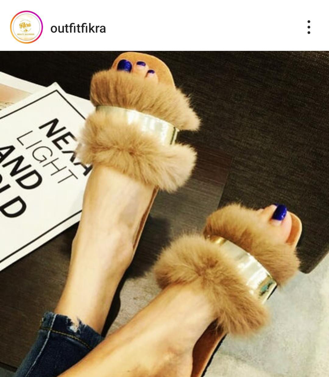 LINE FUR FLAT( Free Delivery ) Message us on Instagram or WhatsApp for any kind of information we are available