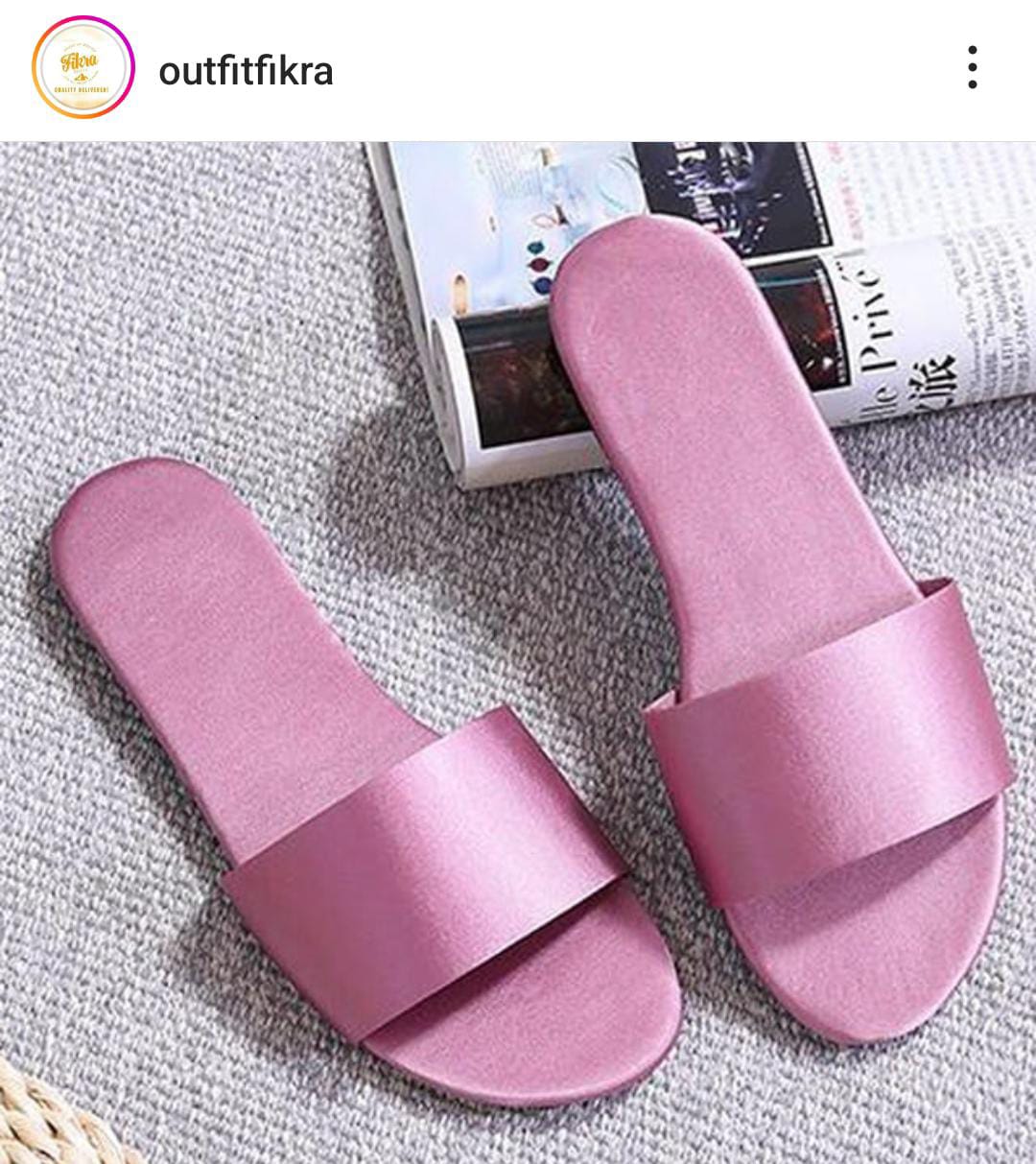 PP FULL FLAT( Free Delivery ) Message us on Instagram or WhatsApp for any kind of information we are available