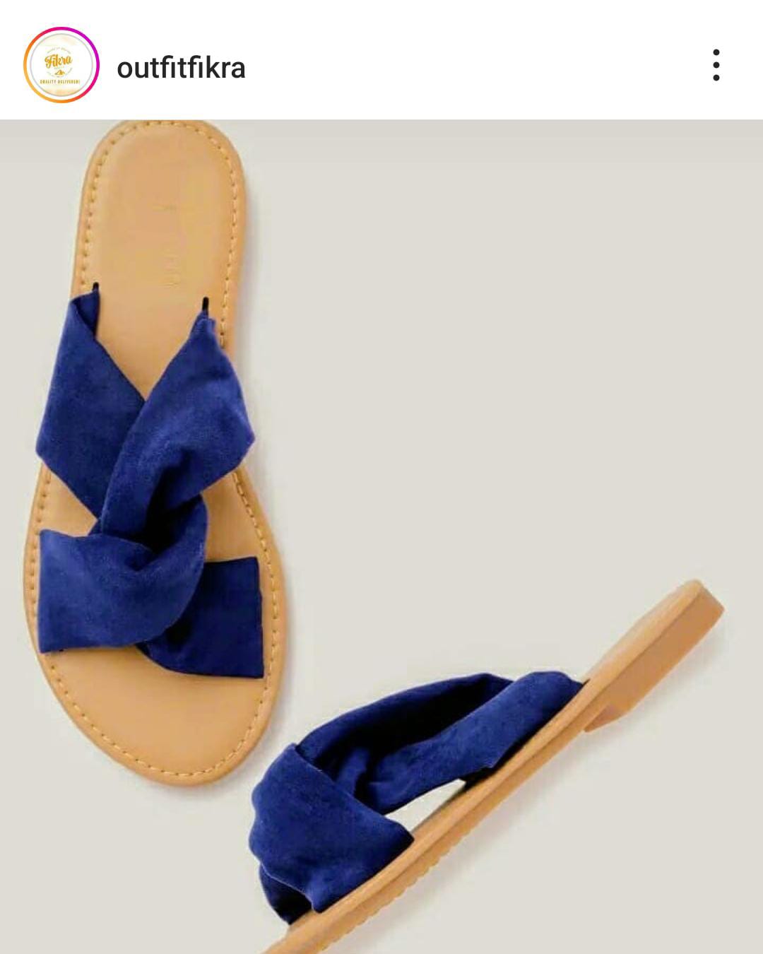 CLOTH FLAT( Free Delivery ) Message us on Instagram or WhatsApp for any kind of information we are available