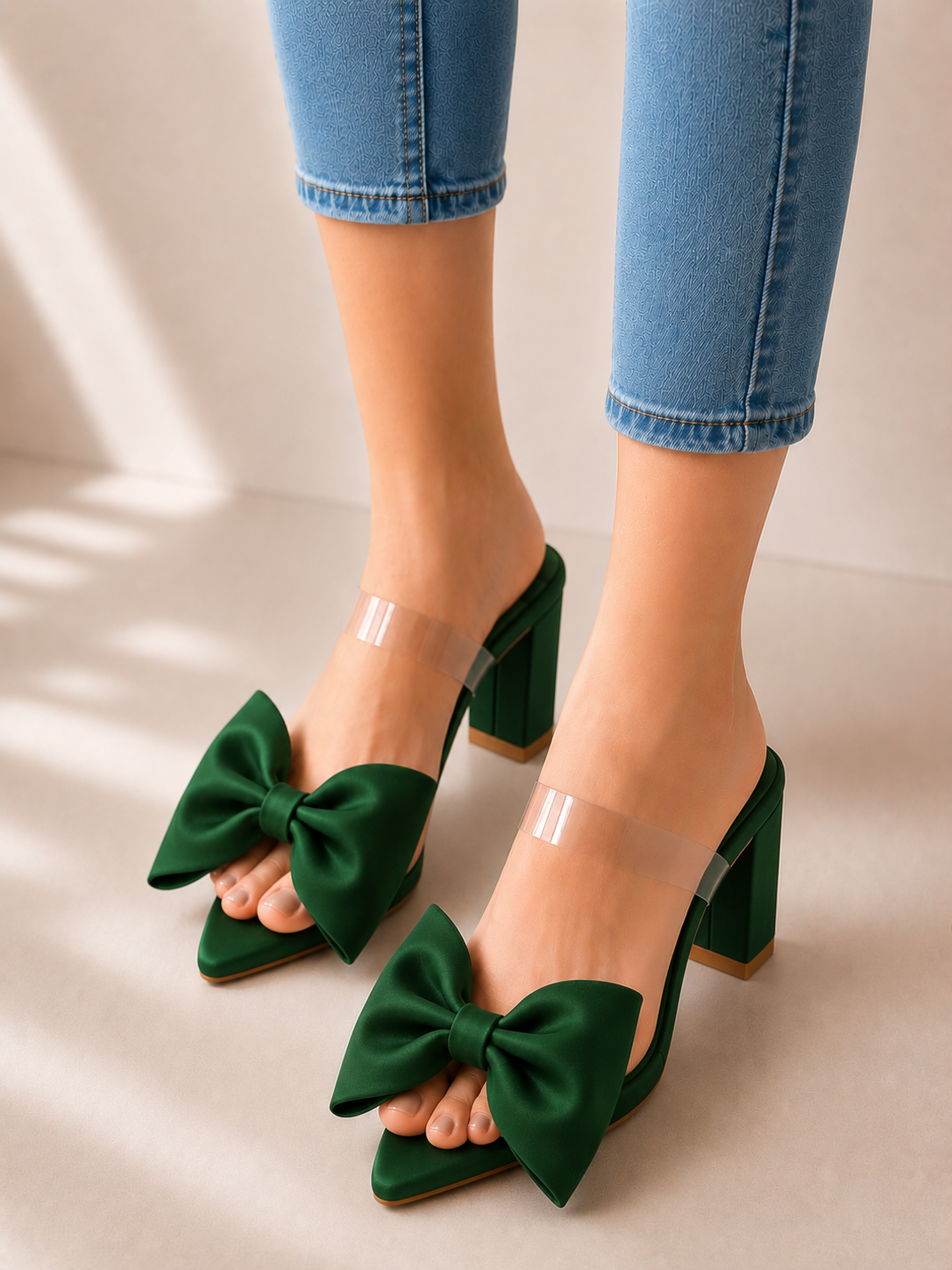 DGI HEEL((More Rs 500 Discount Buy Any 2 Design. You can Message us on Instagram & What's App for any information))
