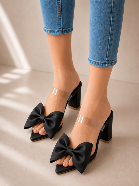DGI HEEL((More Rs 500 Discount Buy Any 2 Design. You can Message us on Instagram & What's App for any information))